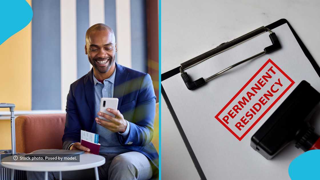 Finland residence permit, Finland work visa, Finnish Immigration Service, fast-track residence permit, Enter Finland online portal, work permit for foreign workers in Finland, Finland EU Blue Card, Finland start-up entrepreneur permit