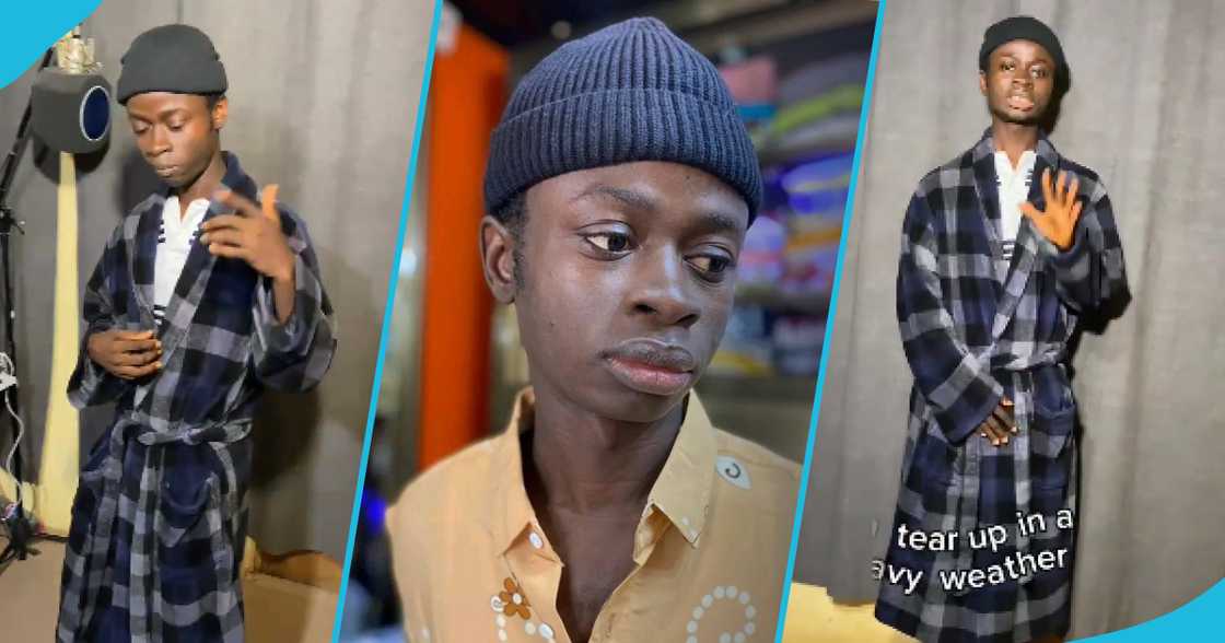 Safo Newman replies Shatta Wale Safo Newman replies Shatta Wale