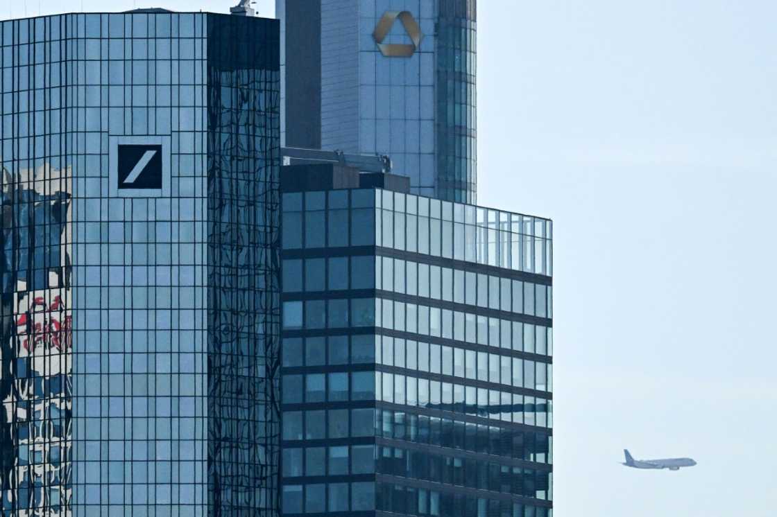 The companies behind the 'Made in Germany' initiative said the investment boost would total 631 bn euros by 2028