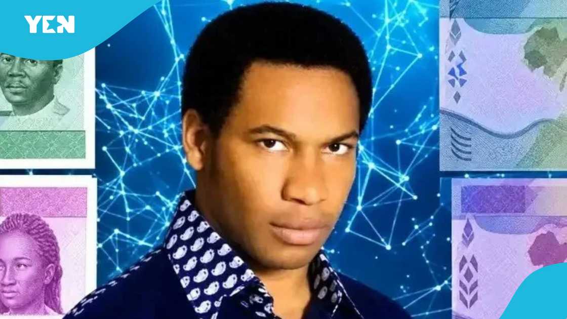 kedi samuel kenechukwu, mercy of god ministry, cameroon church body, nigerian cleric cameroon, yaounde church investigation, nkoabang body discovery