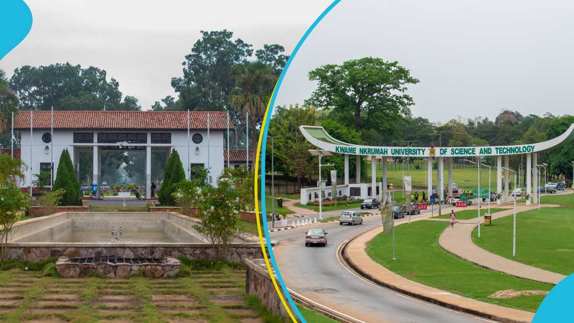 Deputy Education Minister, Dr Clement Apaak, university students, no-fee stress policy, Free Education Deputy Education Minister, Dr Clement Apaak, university students, no-fee stress policy, Free Education