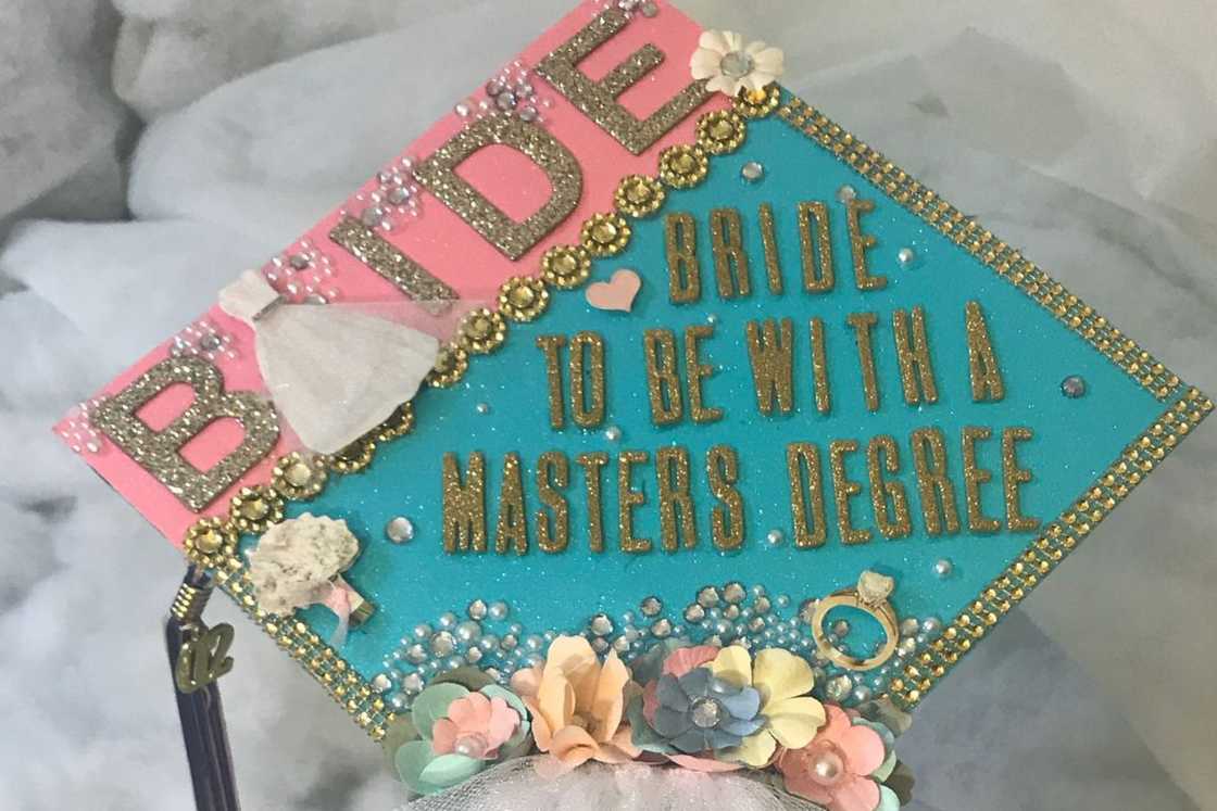 Best graduation cap ideas Best graduation cap ideas