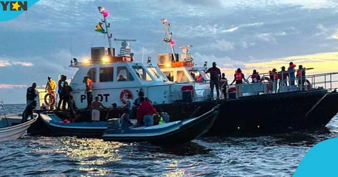 Turkish Republic of Northern Cyprus, passenger ferry capsized, Kyrenia (Girne), southern Turkish province of Mersin, Unal Ustel, prime minister