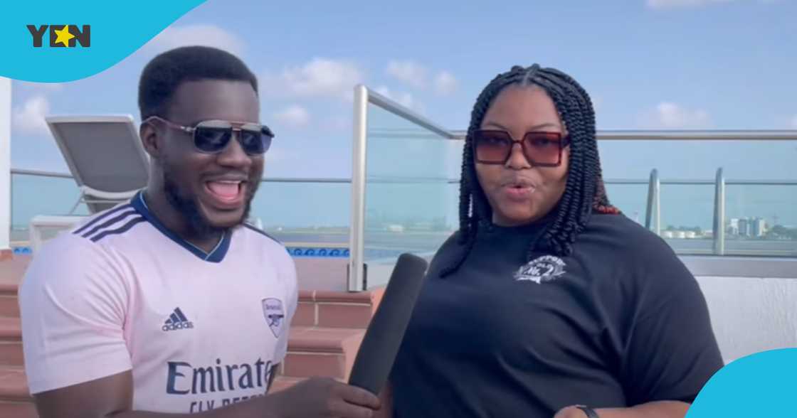 Dbee girls, Yaanom girls, Dbee girls vs. Yaanom girls, relationship, bring to the table, interview. Dbee girls, Yaanom girls, Dbee girls vs. Yaanom girls, relationship, bring to the table, interview.