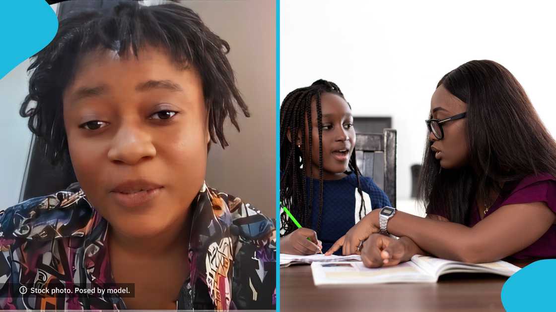 School fees in Ghana, Preschool fees, Montessori in Ghana, Education in Ghana, Raising children in Ghana, Ghanaian mother, Ghanaian parent School fees in Ghana, Preschool fees, Montessori in Ghana, Education in Ghana, Raising children in Ghana, Ghanaian mother, Ghanaian parent