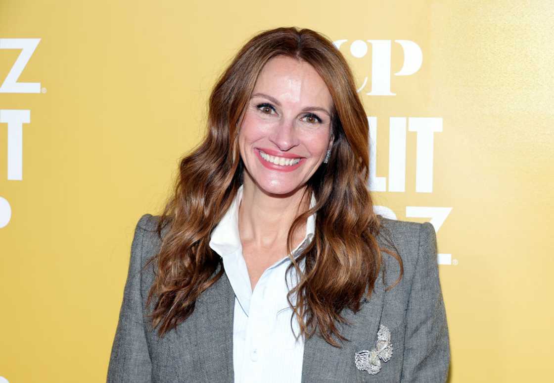 90s actresses 90s actresses