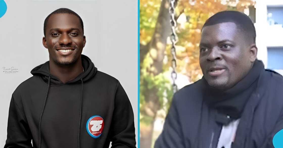 Ghanaian borga, Zionfeliz, life abroad, Ghana, motherland Ghanaian borga, Zionfeliz, life abroad, Ghana, motherland