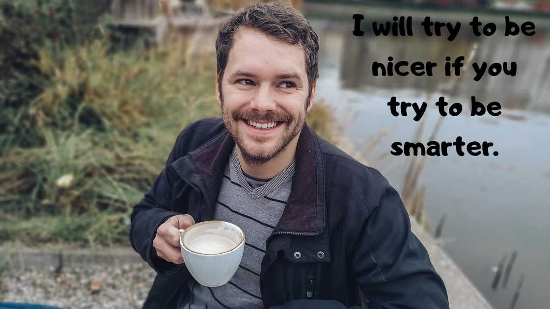 sarcasm examples sarcasm examples