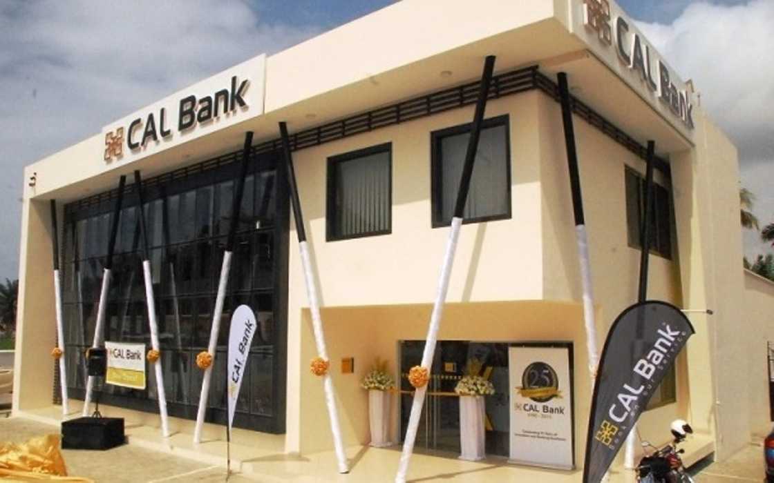 Ghanaian banks need a miracle to stay in business - Banking expert Ghanaian banks need a miracle to stay in business - Banking expert