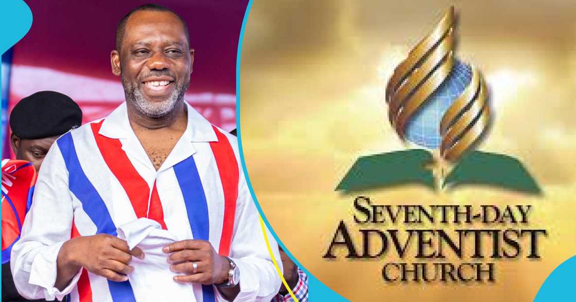 Dr Matthew Opoku Prempeh says the December fixed election date does not encourage inclusion in Ghana's electoral process. Dr Matthew Opoku Prempeh says the December fixed election date does not encourage inclusion in Ghana's electoral process.