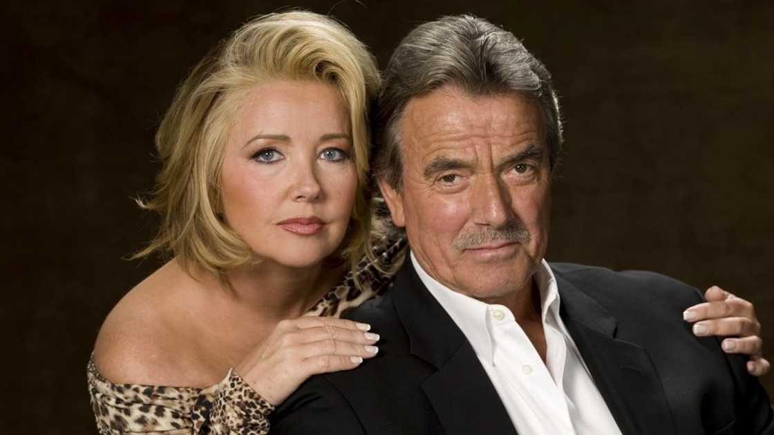 how old is gudegast? how old is gudegast?