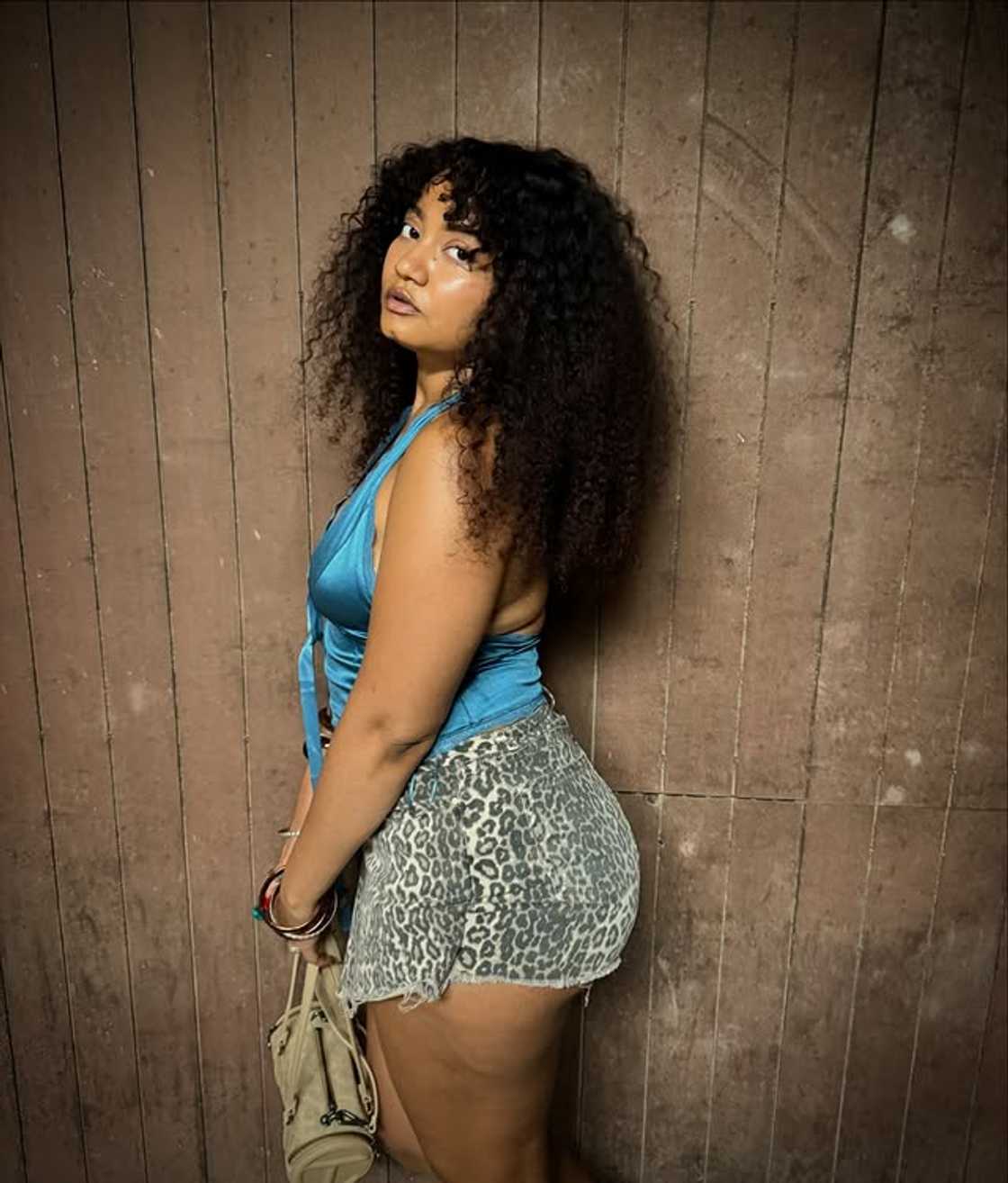 Moliy, Mellissa, Shake it to the Max song, Moliy's songs, Mellissa's songs, Shito, Ghana music Moliy, Mellissa, Shake it to the Max song, Moliy's songs, Mellissa's songs, Shito, Ghana music