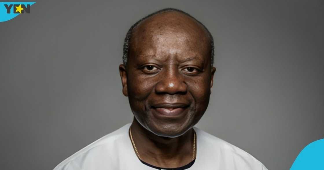 Ken Ofori-Atta, former Finance Minister, High Court, Arrest Warrant, OSP Ken Ofori-Atta, former Finance Minister, High Court, Arrest Warrant, OSP