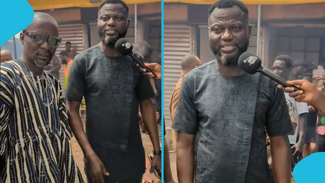 Kwame Nkrumah Circle, VVIP Station, Fire, Circle fire, Mobile Phone, Mobile Phone dealers, Phone dealers