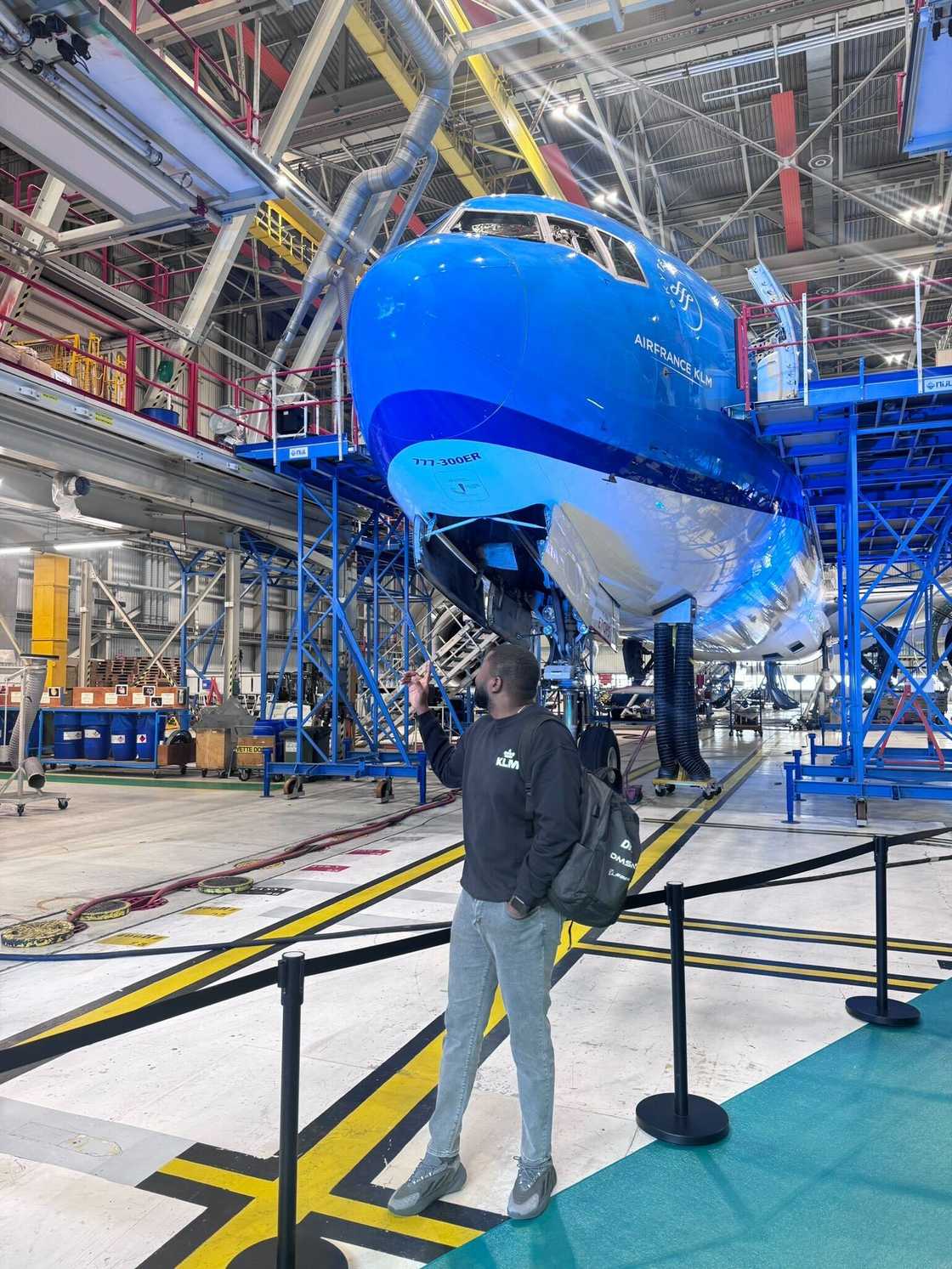 Helicopter crash, Accra, Kotoka, Kumasi, GAF, Ghana Helicopter crash, Accra, Kotoka, Kumasi, GAF, Ghana