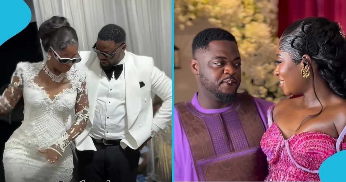 ghana, wedding, social media, dance step, eventbuzz, marriage, groom, bride, wedding dance ghana, wedding, social media, dance step, eventbuzz, marriage, groom, bride, wedding dance