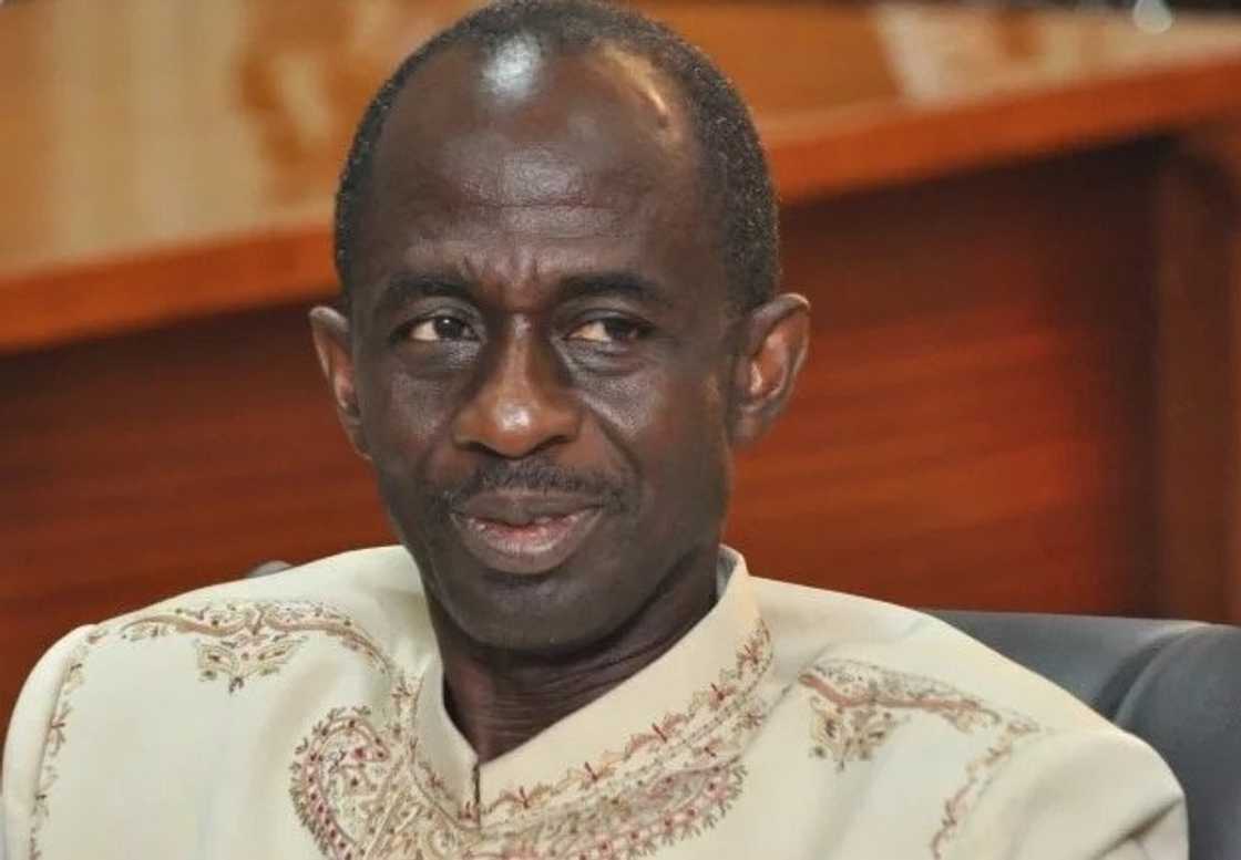 Prophet Telvin Sowah, Election 2028, Election 2024, Ghana's Next President, Asiedu Nketia Prophet Telvin Sowah, Election 2028, Election 2024, Ghana's Next President, Asiedu Nketia