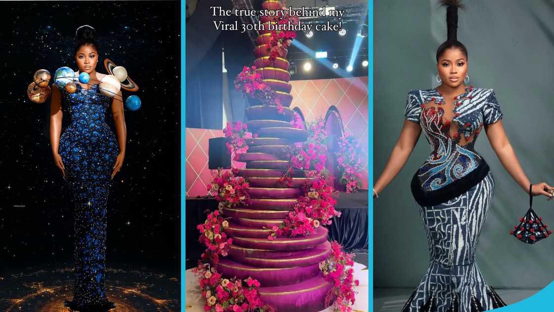 Nigerian fashion designers, Ruth Erikan James, Veekee James, Celebrity Birthday, Celebrity Styles, Ghanaian Fashion Designers, Nigerian Bakers, Pastry Chefs in Africa Nigerian fashion designers, Ruth Erikan James, Veekee James, Celebrity Birthday, Celebrity Styles, Ghanaian Fashion Designers, Nigerian Bakers, Pastry Chefs in Africa