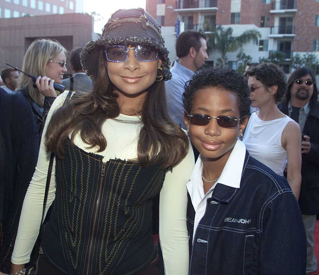 Blaize Pearman Blaize Pearman