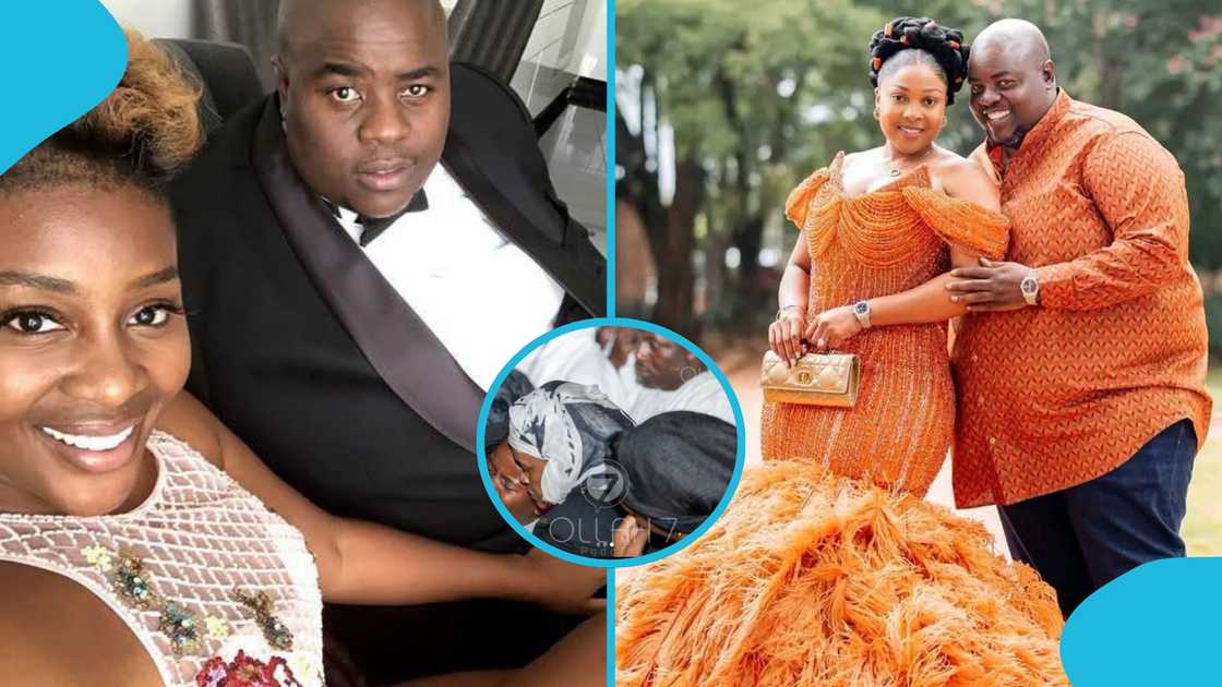 Wicknell Chivayo, Wicknell Chivayo daughter, Wicknell Chivayo funeral, Wicknell Chivayo helicopter crash, Lulu Chivayo, Zimbabwean businessman, family mourning