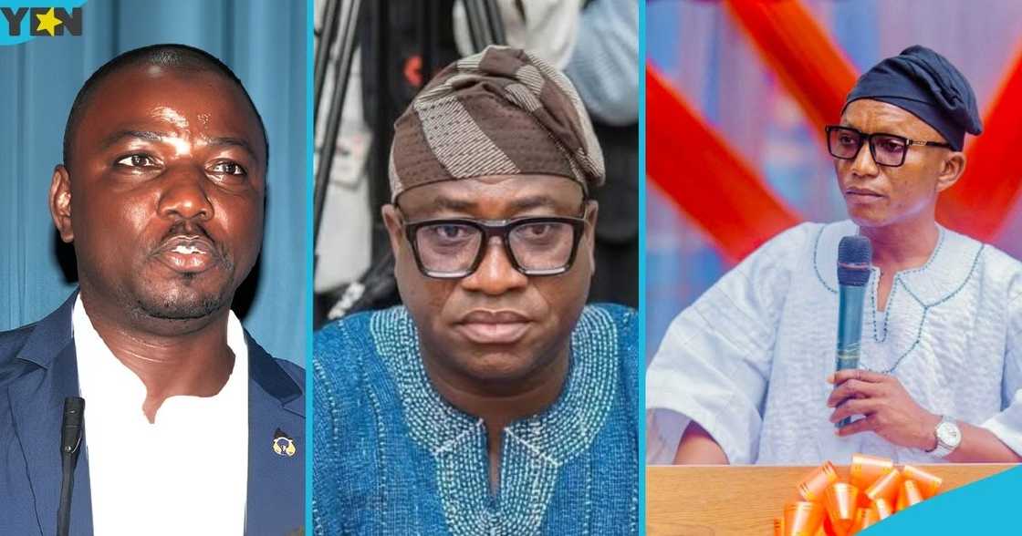 NPP, Tamale Central, By-Election, Murtala Mohammed, helicopter, crash, Prof Alidu Seidu Mahama, Dr Seidu Mohammed, Seidu Fiter, NDC, parliamentary primary. NPP, Tamale Central, By-Election, Murtala Mohammed, helicopter, crash, Prof Alidu Seidu Mahama, Dr Seidu Mohammed, Seidu Fiter, NDC, parliamentary primary.