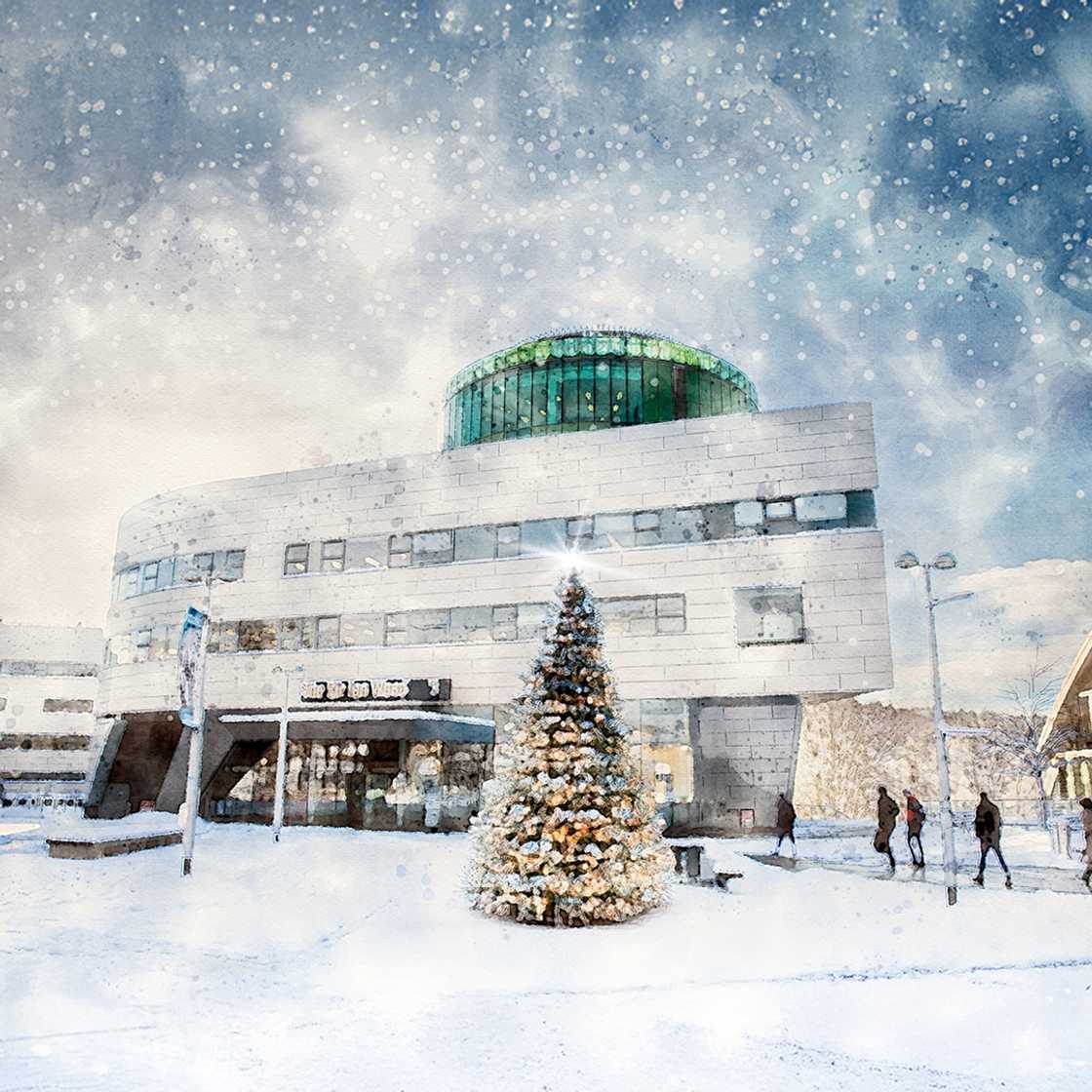 Ghanaian abroad, Ghanaian in UK, Ghanaian student abroad, Ghanaian student, Robert Gordon University, Seth, Student's President, Law student, US visa, UK visa. Ghanaian abroad, Ghanaian in UK, Ghanaian student abroad, Ghanaian student, Robert Gordon University, Seth, Student's President, Law student, US visa, UK visa.