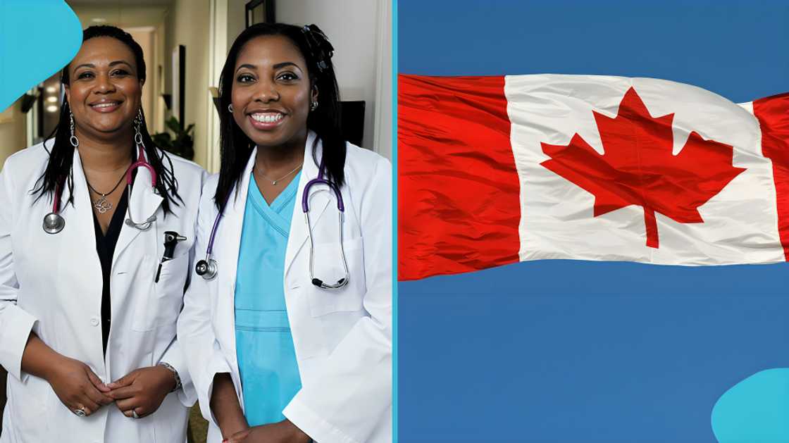 Canada immigration pathways, Canada permanent residence, International medical doctors residence, IRCC permanent residence reforms, Medical professionals immigration Canada, Canada healthcare system, Work permit processing Canada Canada immigration pathways, Canada permanent residence, International medical doctors residence, IRCC permanent residence reforms, Medical professionals immigration Canada, Canada healthcare system, Work permit processing Canada