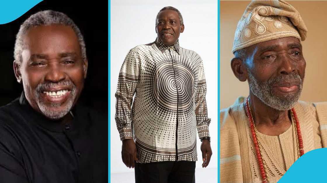 Olu Jacobs death, Olu Jacobs last Instagram post, Olu Jacobs obituary, Olu Jacobs age, Olu Jacobs family statement, Olu Jacobs tributes