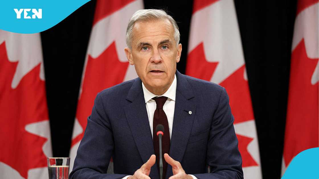 Canada open work permit, permanent residence application, 2021 TR to PR pathway, open work permit extension, eligible family members, temporary resident to permanent resident, work permit eligibility criteria, Canada immigration news