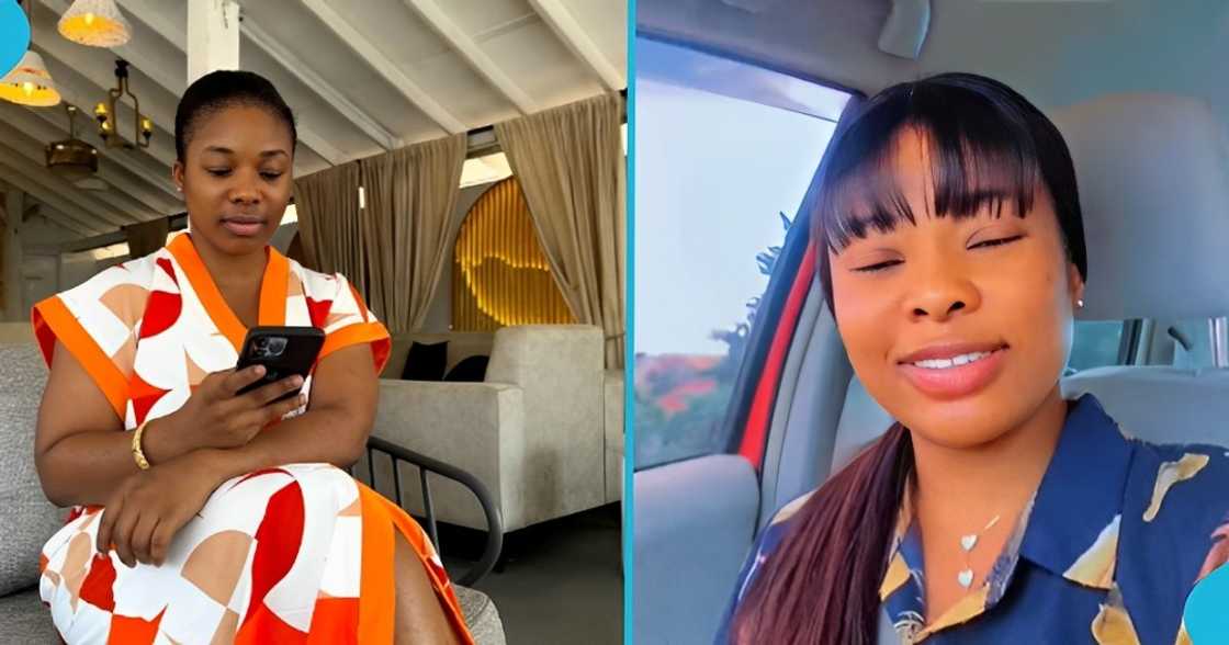 Ghanaian lady, grandfather, granddaughter, marriage, find a partner Ghanaian lady, grandfather, granddaughter, marriage, find a partner