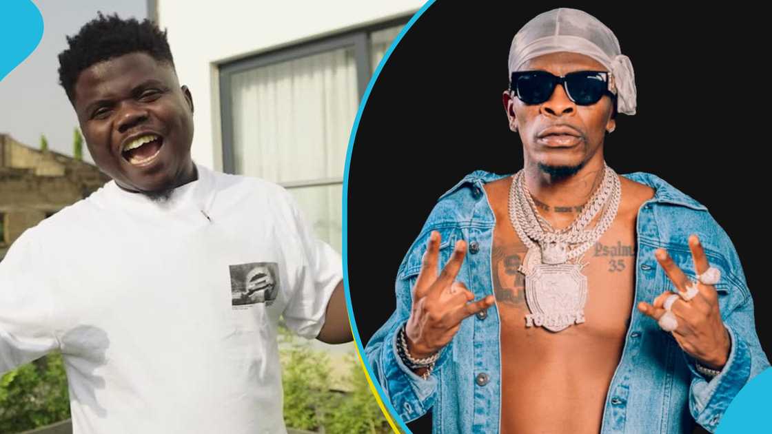 Shatta Wale, Wode Maya, Grenada, Shatta Wale's On God song, Shatta Wale and Wode Maya, Ghana music Shatta Wale, Wode Maya, Grenada, Shatta Wale's On God song, Shatta Wale and Wode Maya, Ghana music