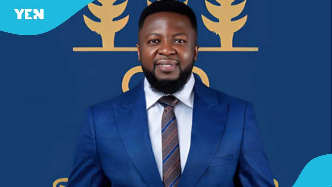 Guru NKZ, John Dumelo, Guru politics, Ghanaian politics, Guru MP ambitions, Ayawaso West Wuogon, Nkoranza South, Nkoranza North, University of Ghana SRC president, Ghana musicians in politics.