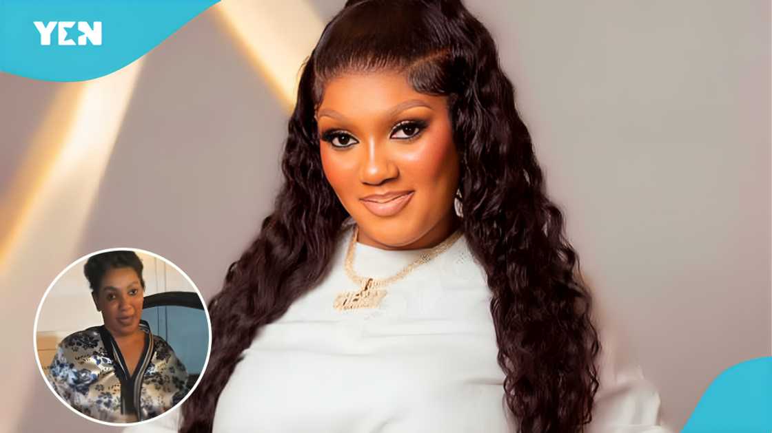 Chez Amis, Oheneba Jude, viral throwback video, generosity in hospitality, Ghanaian Chef, TikTok food influencer, social media reactions, influencer culture Ghana, Accra restaurant, supporting local businesses