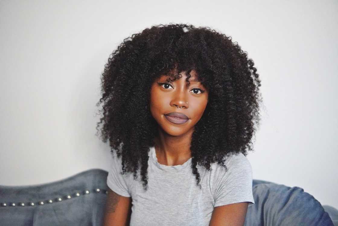 Frontal hairstyles Frontal hairstyles