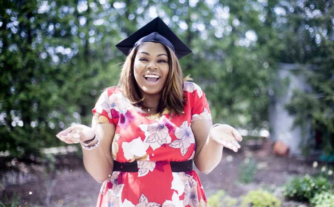 Free online courses in Ghana Free online courses in Ghana