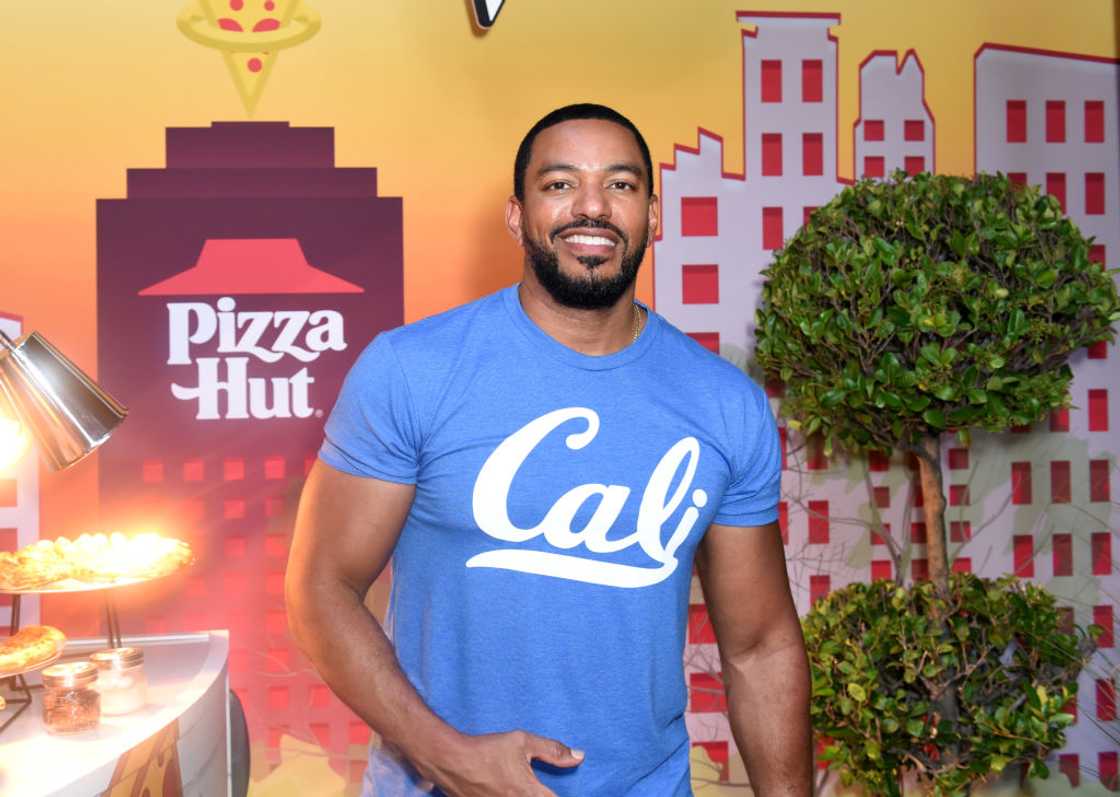 The Boys characters The Boys characters