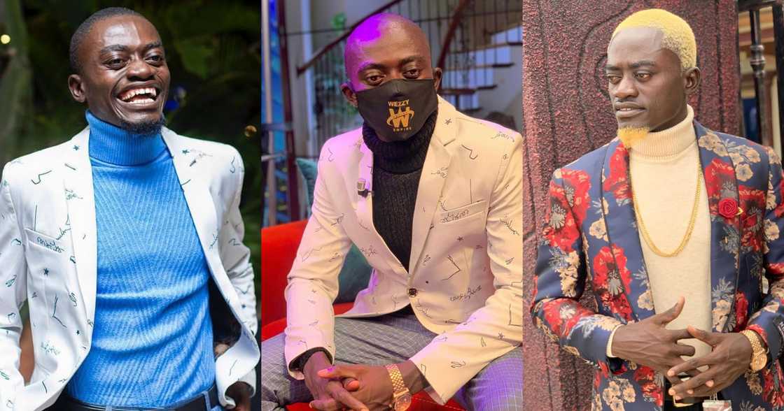 Lil Win, Kumawood actors, Kumawood movies, Lil Win's movies, Ghana, Social media, Ghanaian Actors, A Country Called Ghana Lil Win, Kumawood actors, Kumawood movies, Lil Win's movies, Ghana, Social media, Ghanaian Actors, A Country Called Ghana