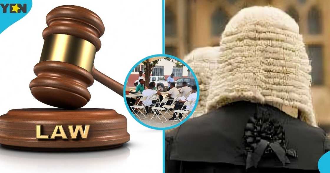 fire service recruitment, Accra Circuit Court, remanded a retired, Ghana National Fire Service, GNFS officer, defrauding 60 people of GH¢303,200, fake recruitment scheme. fire service recruitment, Accra Circuit Court, remanded a retired, Ghana National Fire Service, GNFS officer, defrauding 60 people of GH¢303,200, fake recruitment scheme.