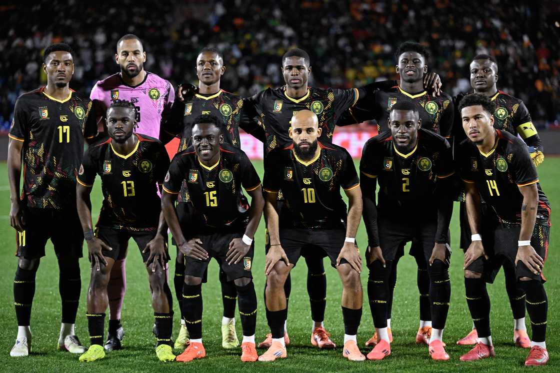 AFCON 2025 match schedule, Africa Cup of Nations 2025, AFCON 2025 kickoff time, AFCON 2025 TV channels, AFCON match updates, South Africa Cameroon live, AFCON 2025 results, AFCON 2025 highlights, Africa Cup of Nations knockout AFCON 2025 match schedule, Africa Cup of Nations 2025, AFCON 2025 kickoff time, AFCON 2025 TV channels, AFCON match updates, South Africa Cameroon live, AFCON 2025 results, AFCON 2025 highlights, Africa Cup of Nations knockout