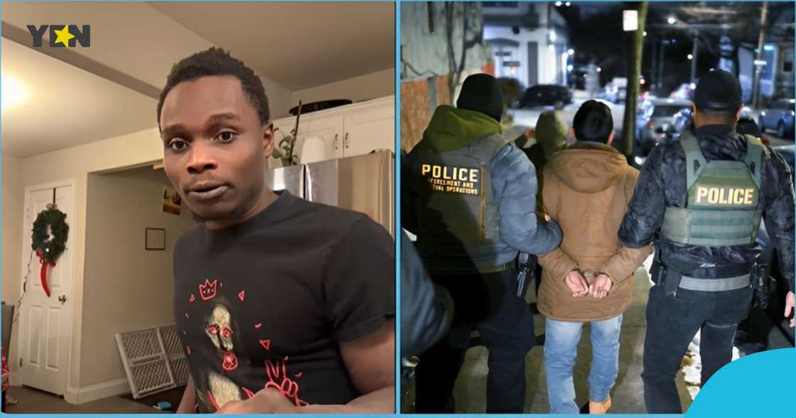 Deportation, Trump, Migrants, Police, Information, Money Deportation, Trump, Migrants, Police, Information, Money