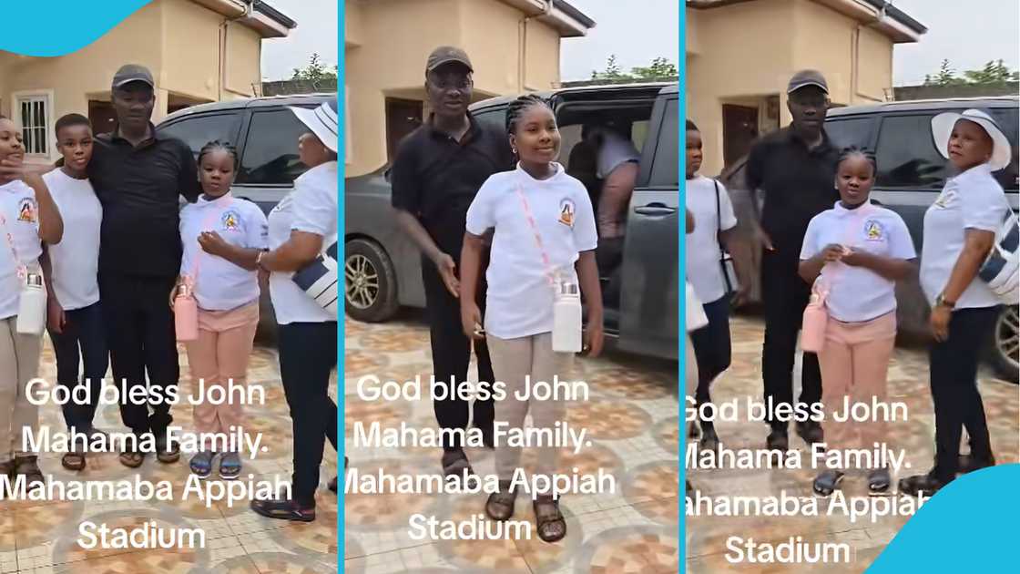 Appiah Stadium, Appiah Stadium family, Appiah Stadium wife, Appiah Stadium children, Appiah Stadium house, Appiah Stadium Mahama Appiah Stadium, Appiah Stadium family, Appiah Stadium wife, Appiah Stadium children, Appiah Stadium house, Appiah Stadium Mahama