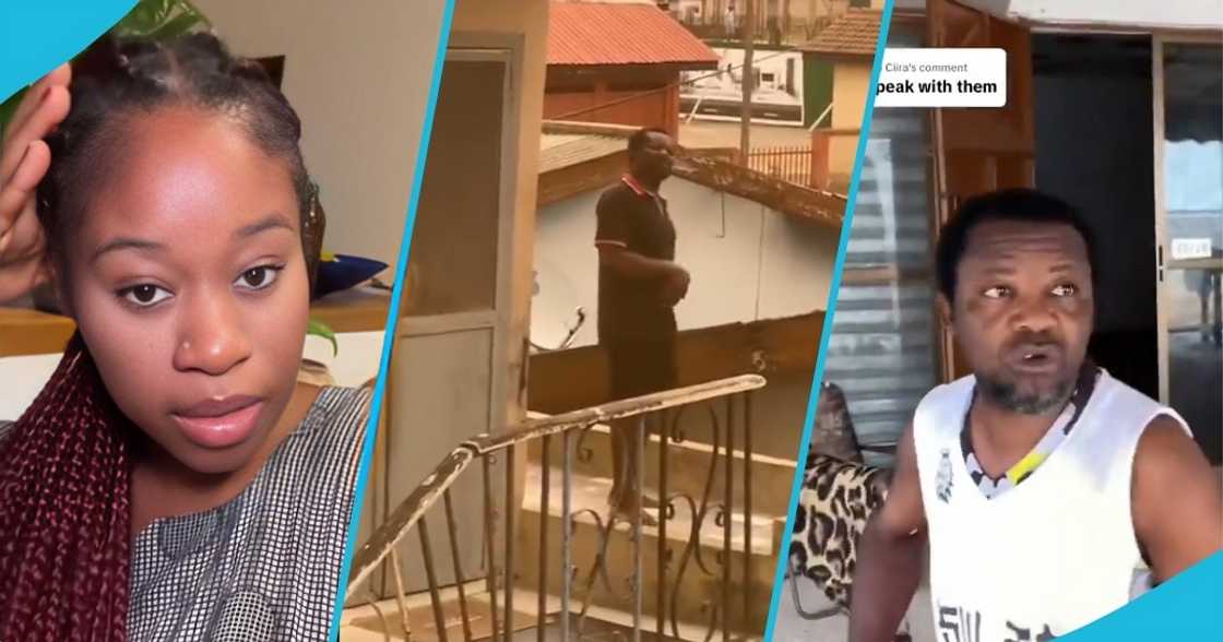 newly relocated, uk lady, british lady, ghana, resident neighbour, preaching, early morning preaching. ghana from UK newly relocated, uk lady, british lady, ghana, resident neighbour, preaching, early morning preaching. ghana from UK