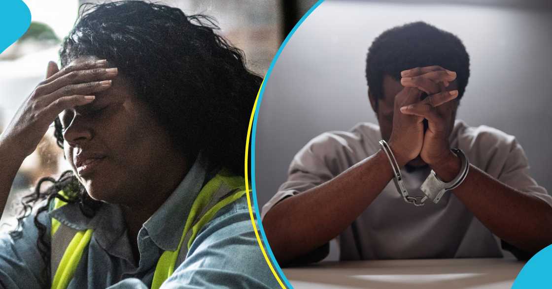 Driver kills a child Driver kills a child