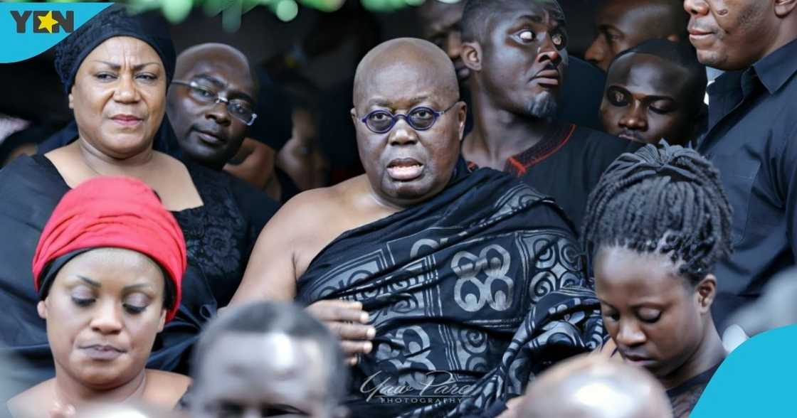 Nana Akufo-Addo, former President,victims of El-Wal stampede, Ghana Armed Forces, Military recruitment. Nana Akufo-Addo, former President,victims of El-Wal stampede, Ghana Armed Forces, Military recruitment.