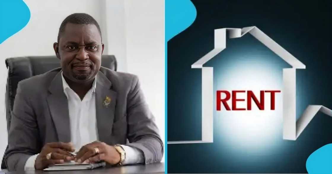 emmanuel kporsu, rent control, landlords, tenants, absconded apartments, tenant properties, ghana emmanuel kporsu, rent control, landlords, tenants, absconded apartments, tenant properties, ghana