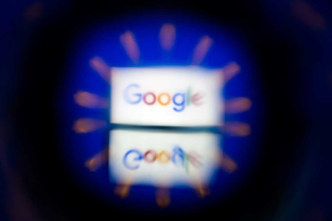Big Tech must do more to tackle illegal content online in the European Union under the bloc's Digital Services Act Big Tech must do more to tackle illegal content online in the European Union under the bloc's Digital Services Act