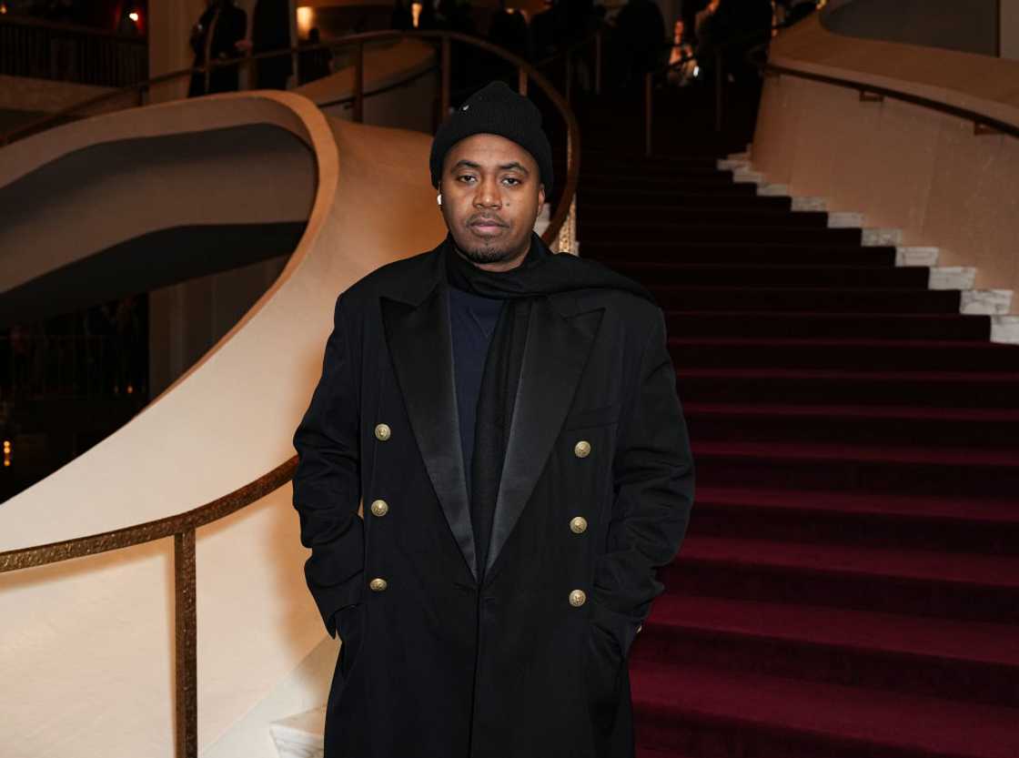 90's rappers 90's rappers