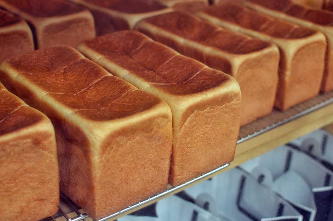 Zoe Aboose, Bread seller, Eat bread, SHS leaver, SHS graduate, Kasoa, Bread in Kasoa, Bread seller in Kasoa, Male bread seller. Zoe Aboose, Bread seller, Eat bread, SHS leaver, SHS graduate, Kasoa, Bread in Kasoa, Bread seller in Kasoa, Male bread seller.