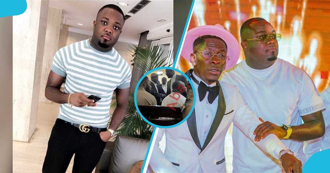 Kofi Boat, Kofi Boat arrest, Kofi Boat FBI, Kofi Boat fraud, Kofi Boat Shatta Wale, Kofi Boat hospital, Kofi Boat sick Kofi Boat, Kofi Boat arrest, Kofi Boat FBI, Kofi Boat fraud, Kofi Boat Shatta Wale, Kofi Boat hospital, Kofi Boat sick