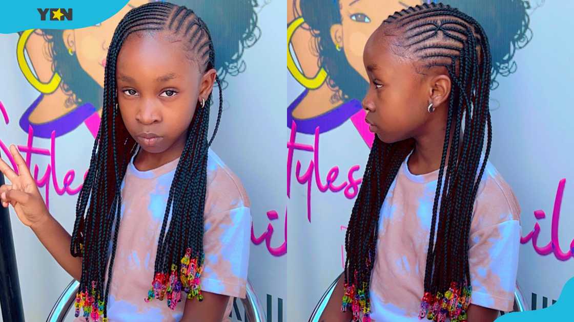 kids hairstyles kids hairstyles
